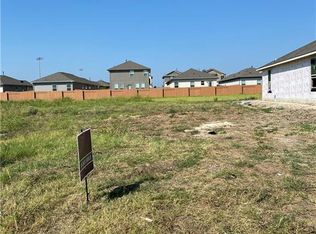 536 Rearing Mare Pass, Georgetown, TX 78626