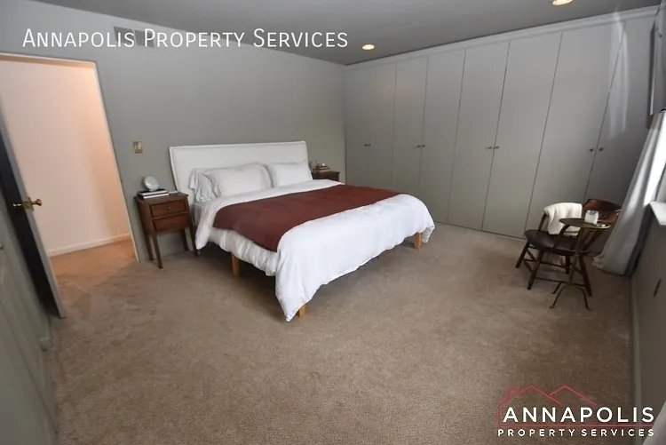 3359 Arundel On The Bay Rd — Photo 11