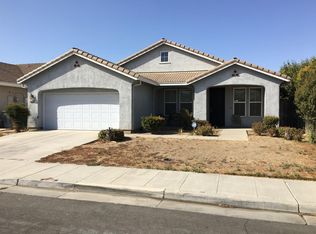 1013 Parkwood Ave, Madera, CA