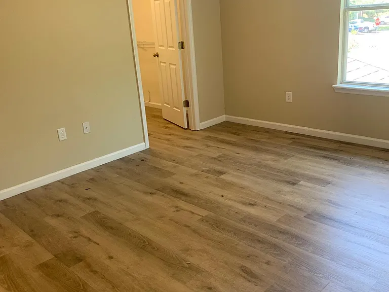 489 Sunstone Ct — Photo 18