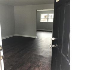 7515 Hillsway Ave, Parkville, MD 21234