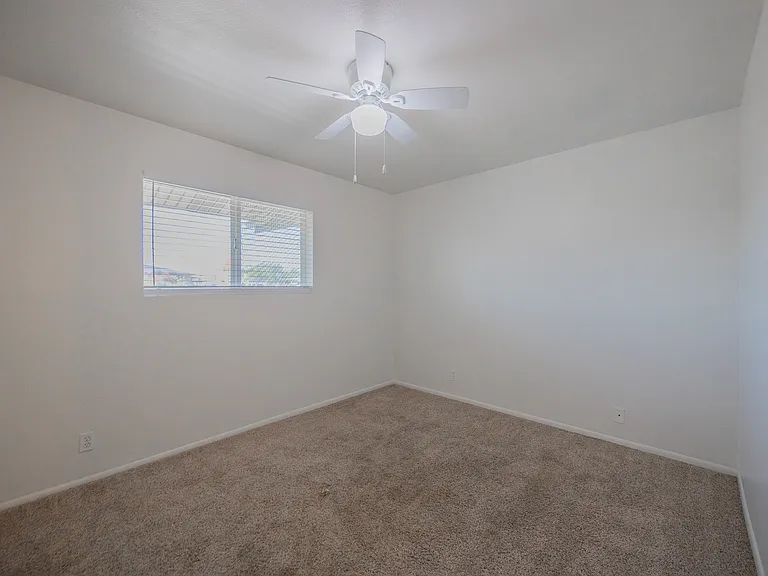 617 E Brown Rd, Mesa Az — Photo 19