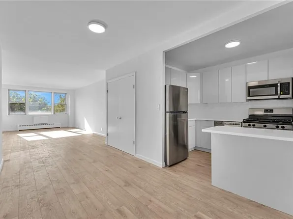 5800 Arlington Avenue #6K, Bronx, NY 10471