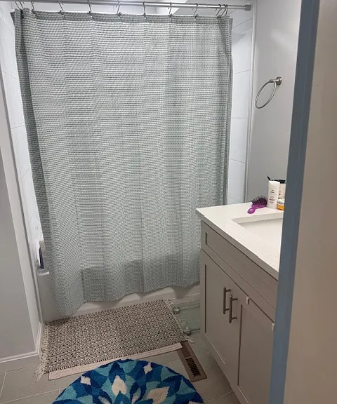 3337 Westwood Rd — Photo 9