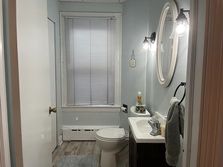 36 Dixon St — Photo 12