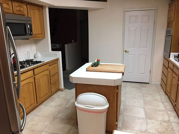 5th image of 26927 SE 384th St
