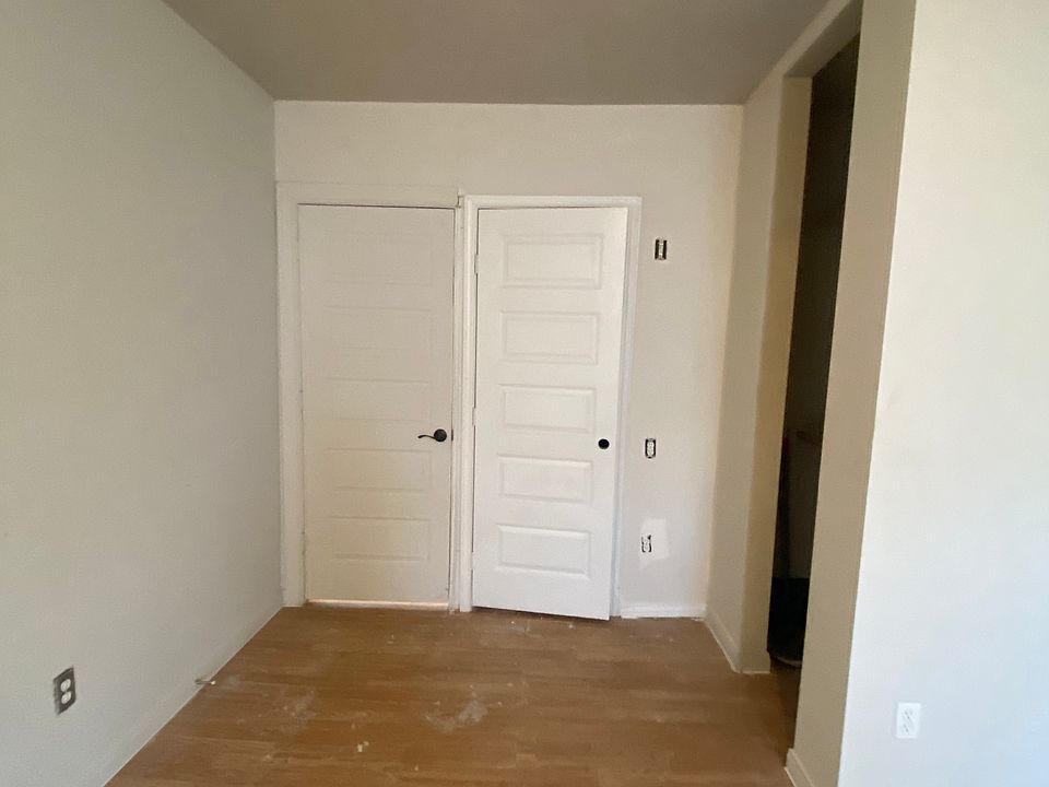 1st image of 6108 Jacqueline Ln