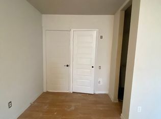 6108 Jacqueline Ln, Austin, TX 78724