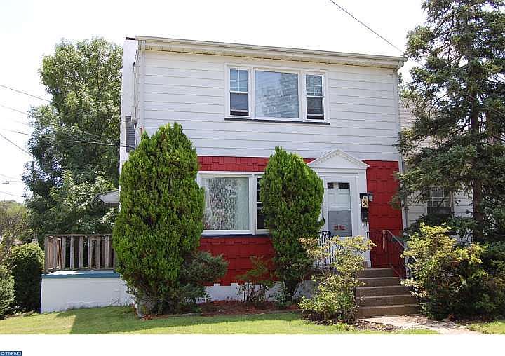 1st image of 2132 Princeton Pike