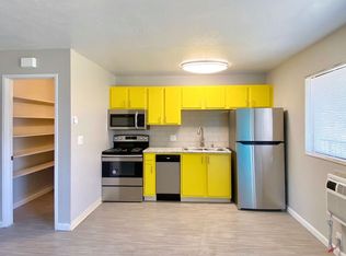 217 E Taylor, Reno, NV 89502