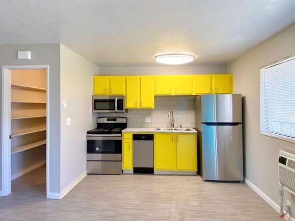 217 E Taylor St APT 12