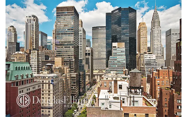 Rented by Douglas Elliman | media 55