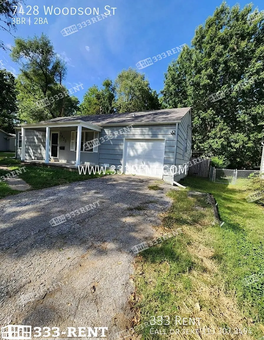 3 bed, 1488 sqft, $2,095 — Photo 1