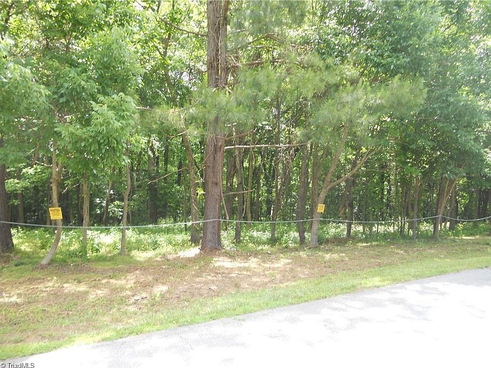1st image of 3607 Maudan Ct