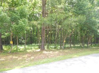 3607 Maudan Ct, Greensboro, NC 27406