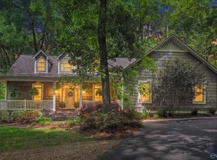 213 Inez St, Boaz, AL 35957