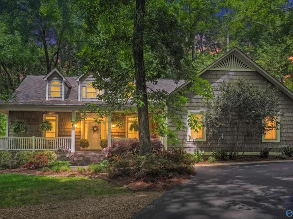 213 Inez St, Boaz, AL 35957