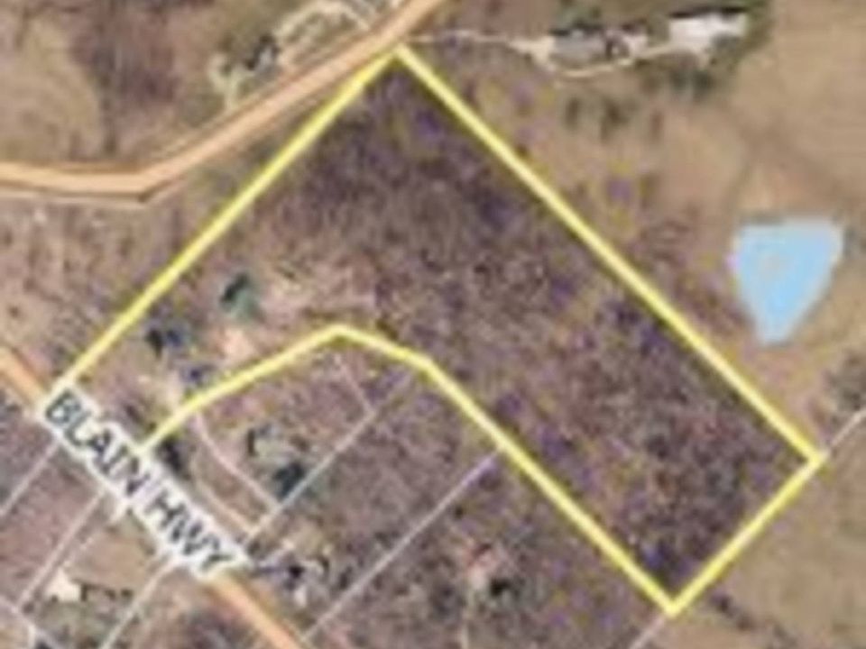 1st image of 9060 Blain Hwy