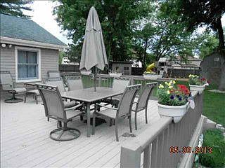 4th image of 2005 N Valley Dr