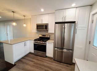 1542 N Wolff St, Denver, CO 80204