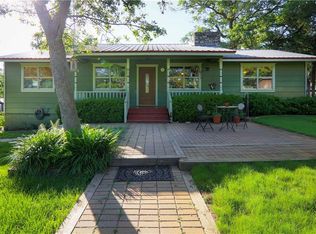 112 Honey Tree Ln, Elgin, TX 78621