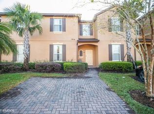 728 Verona Ave, Davenport, FL 33897