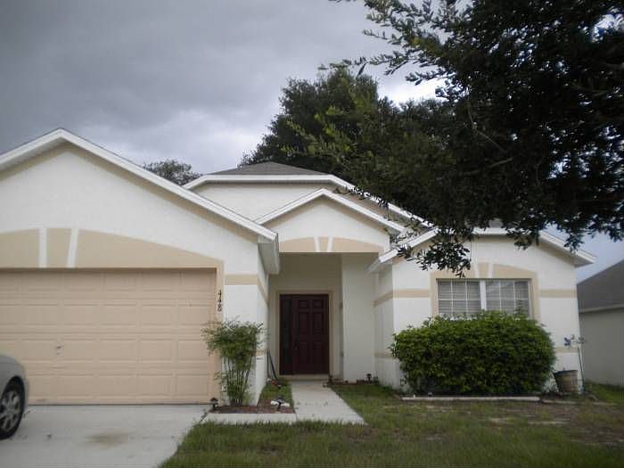 1st image of 448 Lake Charles Dr