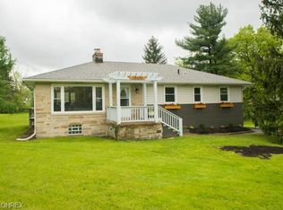 28650 Cannon Rd, Solon, OH 44139