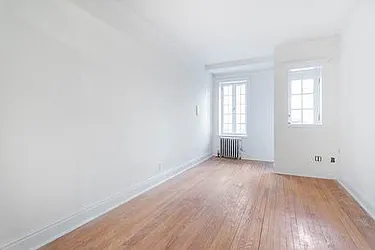 Rented by Lexiti Realty Corp