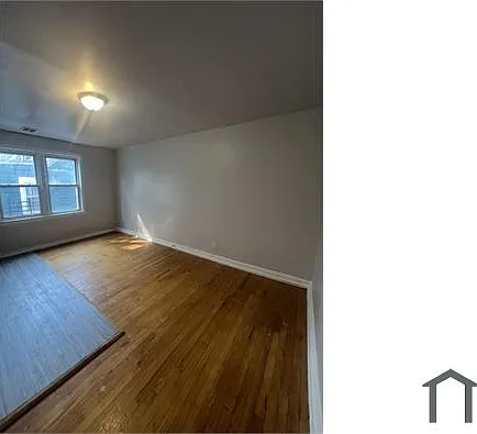 2 bed, $1,699 — Photo 4