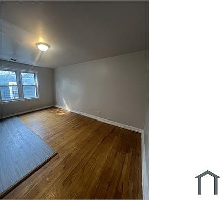 4th image of 166 Chancellor Ave APT 19