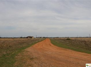 577 Shin Oak Rd, Victoria, TX 77904