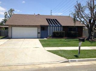 10998 Cochran Ave, Riverside, CA 92505