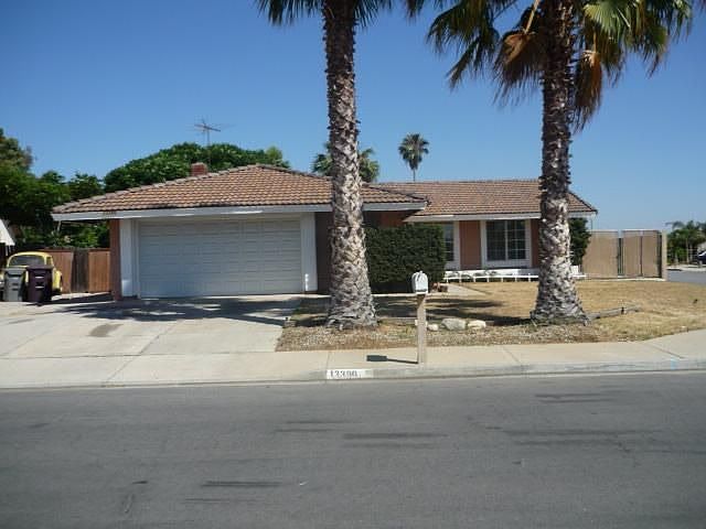 2nd image of 13390 Bambi Ct
