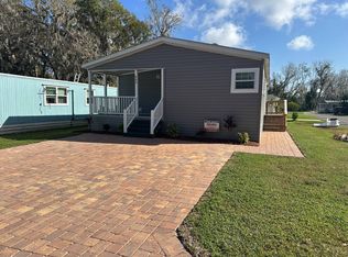 600 Long Rd, Leesburg, FL 34748