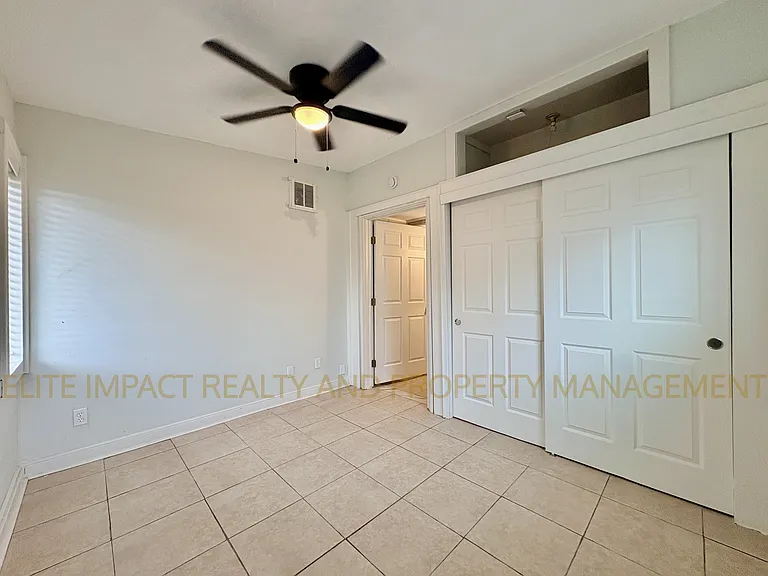 4740 E Melissa St — Photo 21