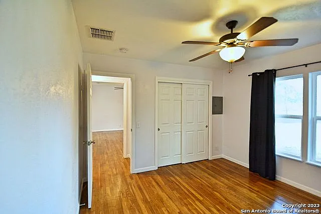 571 W Merriweather St — Photo 28