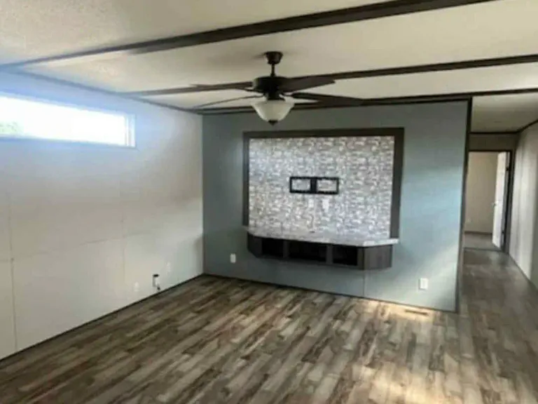 7109 W Loop 1604 N #78 — Photo 12