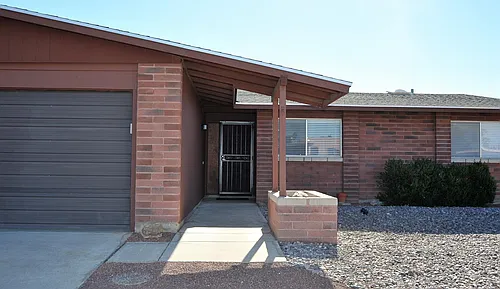 3777 W Horizon Hills Dr Photo 1