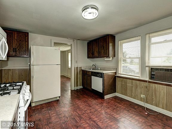 5th image of 14310 Old Columbia Pike