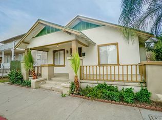 3492 3rd St, Riverside, CA 92501