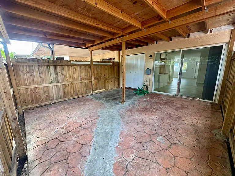 3662 SW 59th Ave #2 — Photo 9