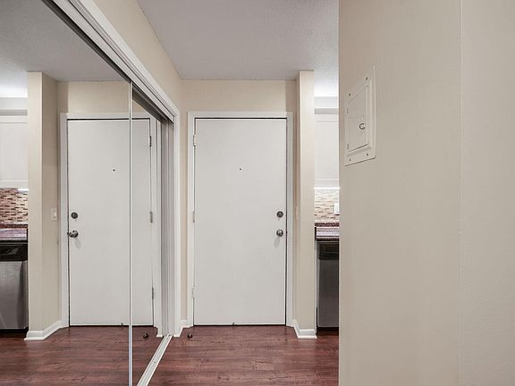 2nd image of 4201 Lakeside Ave N APT 302