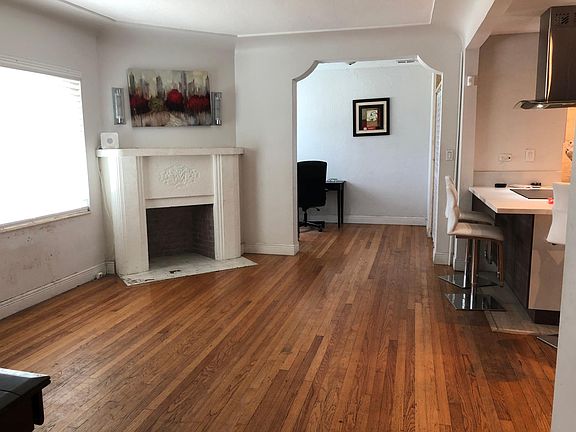 4th image of 4021 NW 8th Ave
