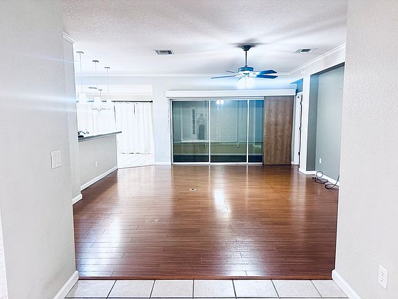 Family Room (entering front door)