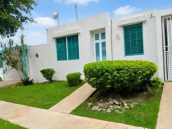 159 Route, Corozal, PR 00783