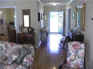 3rd image of 8902 Fox Glenn Dr