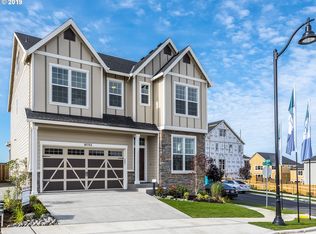 16788 NW Trillium St, Portland, OR 97229