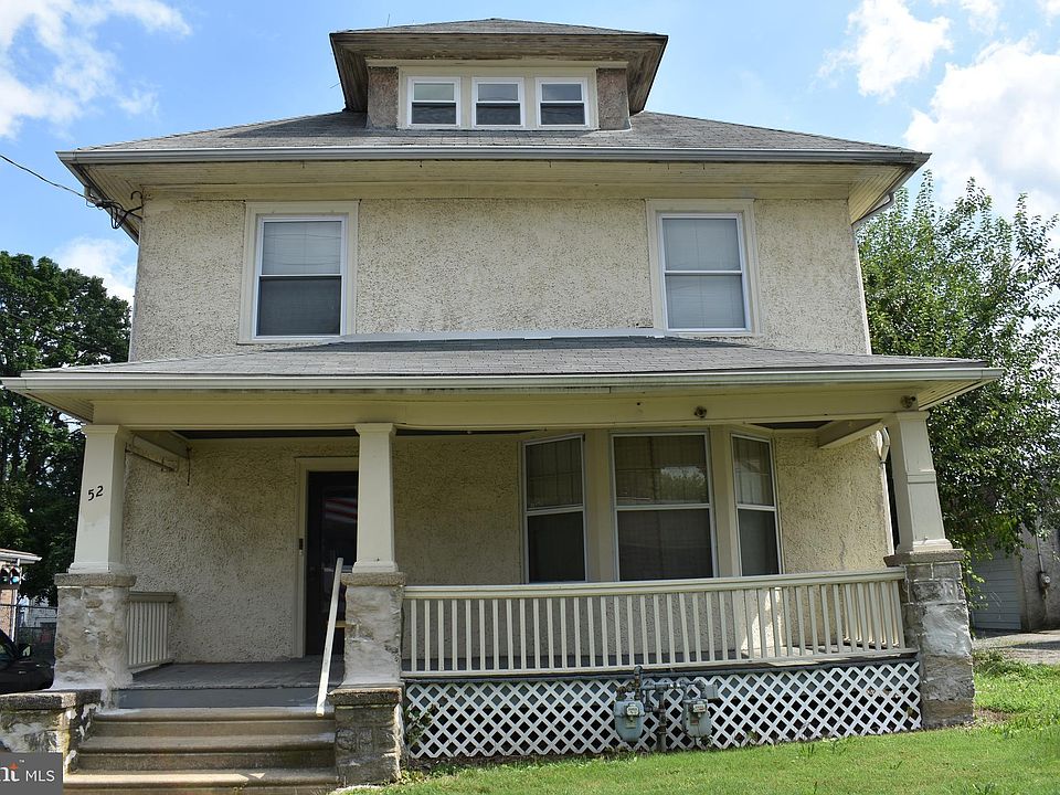 1st image of 52 W Marshall Rd