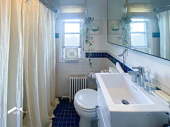 Rented by Brooklyn Ports Realty